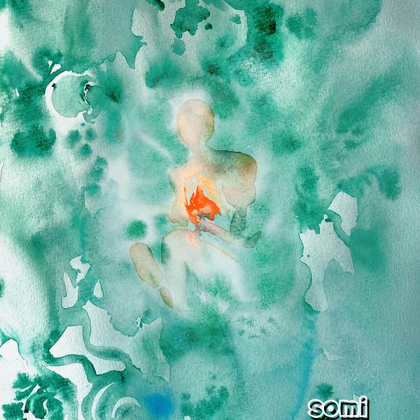 Image Cover